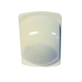 pa-4810s-ir-detektor-12x12m - produkter/09407/11.png