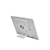 tradlost-kamerapaket-4-kamera-3mp-touch-skarm - produkter/108311/7_kit.jpg