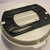 p6311-optisk-brandvarnare-12v-relautgang - produkter/13074/Deltronic - Konstant 12 volt, med rele. 005.jpg