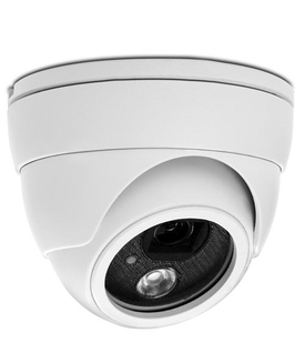 avn420-2-megapixel-poe-sl-vandalsaker-fast-38mm - produkter/107968/AVN420.jpg