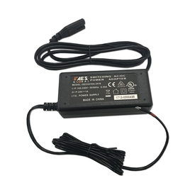 stromadapter-230v-24v-1-amp-till-aes-porttelefoner - produkter/07205/07205.png