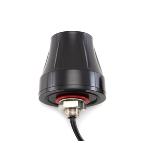 dome-antenn-2g3g4g-sma-04m-kabel - produkter/07670/4g dome antenna.jpg