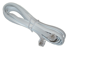 pp6c25-kabel-25m-6-ledad - produkter/03717/10.jpg