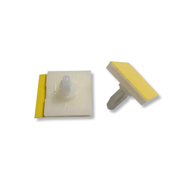 plastben-till-pcb-kretskort - produkter/01133/07107.png