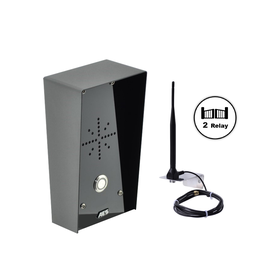 easy-call-6imp4g-gsm-baserad-porttelefon-box - produkter/07263/4Gnu.png