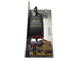 asx2000c-stromforsorjning-230v-till-138-vdc-2-amp - produkter/05153/32.jpg