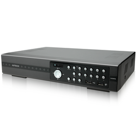 avz308-8-kanals-full-hd-dvr-8-analoga-kameror-1-ip - produkter/107617/AVZ308.png