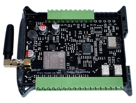 holars-tr5z-5g-2-ing-temp2-utg - produkter/07562/TR5Z_liten.png