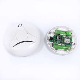 zigbee-sokel-till-tradlos-rokvarnare - produkter/13534/13534_A.jpg