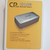 cpa603-12v-relabox-som-kan-styra-med-cpa602 - Bilder/2019/1/107693-3.jpg