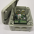 ip-66-kapsling-till-holars-320-holars-252-wizo-uto - produkter/04330/04330b.jpg