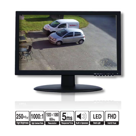 cctv-videomonitor-215-vga-in-bnc-in-hdmi-in-dvi-in - produkter/23027/Ny/Videomonitor.png