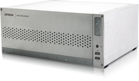 avh364-64-kanals-nvr-10x4tb-hdd - produkter/107695/AVH364.png