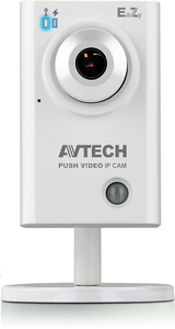 AVN701EZ - D1 - Push-video, Easy-Setup