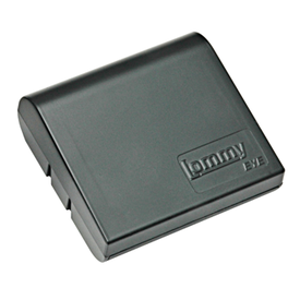 lommy-eye-m-3-ars-batteri-gps-tracker-spara-ip33 - produkter/07379/Lommy Eye M.png