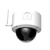 holars-wifi-451-domekamera-4-mp-20m-ir-80-mm - produkter/108041/108041 - 1.png