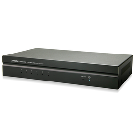 avx913r6-poe-switch-101001000-6-poe-portar - produkter/107899/AVX913R6.png