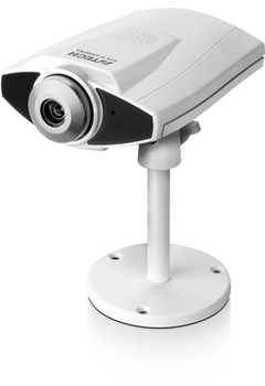 avm417a-2-megapixel-poe-ir-io-mikrofon-hogtalare - produkter/107922/Ny/avm417_l_1.jpg