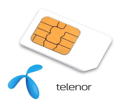 regist-tele-abonnement - Ikoner/telenor.abo.jpg