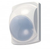 pa-4810s-ir-detektor-12x12m - produkter/09407/details-imagescontentsecurityproduct_imagesPA-4810_4820E.jpg