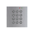 nx3301-kodlas-modul-till-gb2-iplus-systemet - produkter/08333/NX3301 - numeric keypad modulew.png