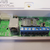 ctc-852-ctc1906-yousee-4-kanaler - produkter/03772/detronic MP.8221 017.jpg