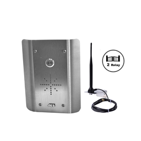 easy-call-7as4g-gsm-baserad-porttelefon-stainless - produkter/07471/4g.png