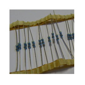 motstand-680-ohm-for-led - produkter/01206/motstand.jpg