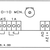 2140a-timerkort-2-sek-till-10-min-trigg-12vdc-2-am - produkter/01537/hoved.jpg