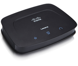 plte200-eu-powerline-ethernet-adapter-230 - produkter/107442/hoved.jpg