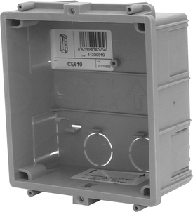 ce610-infalld-bakbox-till-1-moduls-ramen - produkter/Gb2 moduler/11280610.png