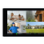 tradlost-kamerapaket-4-kamera-3mp-touch-skarm - produkter/108311/6_kit.jpg