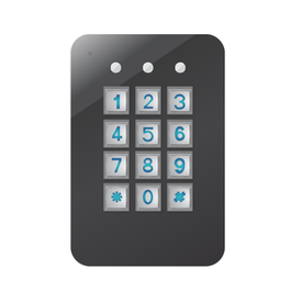 mod-prime-kp-kodlas-till-easy-call-7-serien - Bilder/2019/Modul GSM/Keypad with LED Module.png