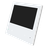 dh-482-monitor-7-tum-wifi - produkter/08580/DH482-Lside.png