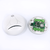 zigbee-sokel-till-tradlos-rokvarnare - produkter/13534/13534_A.jpg