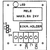 2220b-relakort-med-sakring-1224vdc-8-amp-rela - produkter/01505/hoved.jpg