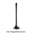 holars-420-4g-portoppnare-2-releer-2000-andvandare - produkter/07226/Magnetfotantenne.png