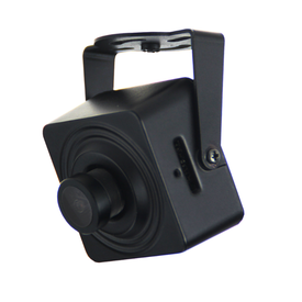 holars-453-lanwifi-mini-kamera-4-mp-28mm-lins - 