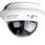 avm428-ip-2mp-poe-dome - produkter/107961/avm428a_l.jpg