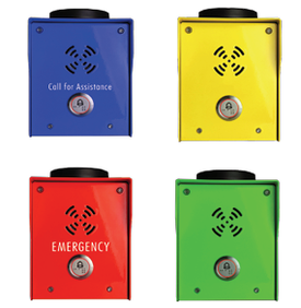 nodtelefon-easy-call-4-nummer - produkter/07007/Nødtelefon.png
