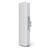 tradlos-natverks-brygga-network-bridge-24g-poe-in- - produkter/107801/brygge3.png