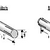 mk140sp-infalld-magnetkontakt-nc - produkter/12044/hoved.jpg