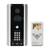 dect-705-abk-tradlos-video-porttelefon-lang-rackvi - produkter/07268/dect_7051.jpeg