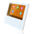 dh-482-monitor-7-tum-wifi - produkter/08580/DH482_side.png