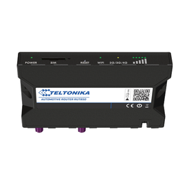 teltonika-rut850-4g-router-for-bilar - produkter/107452/rut 850.png