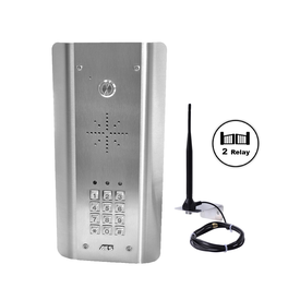 easy-call-7ask4g-gsm-baserad-porttelefon-stainless - produkter/07279/4Gstål.png