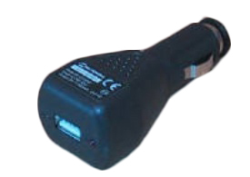 bil-laddare-12v-til-5v-usb-til-gh4000-och-liknande - produkter/07392/07364.jpg