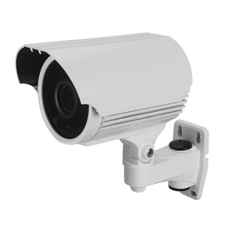 holars-409-4-megapixel-poe-60m-ir-27-135-motorlins - produkter/108048/Holars 409.png