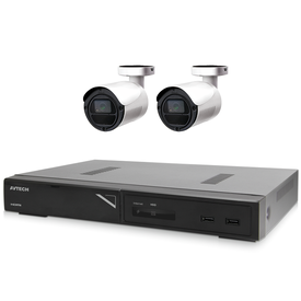 mini-startpaket-bullet-2-stk-20-mp-mini-kameror-28 - produkter/107780/Minipakke dgm 2 kamera.png