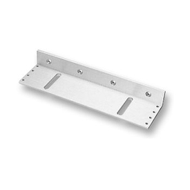 bracket-faste-for-utsvangda-dorrar-passar-08652 - produkter/08656/L bracket 10001.jpg